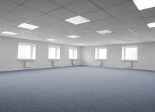 Kwikfynd Skylights
doreen